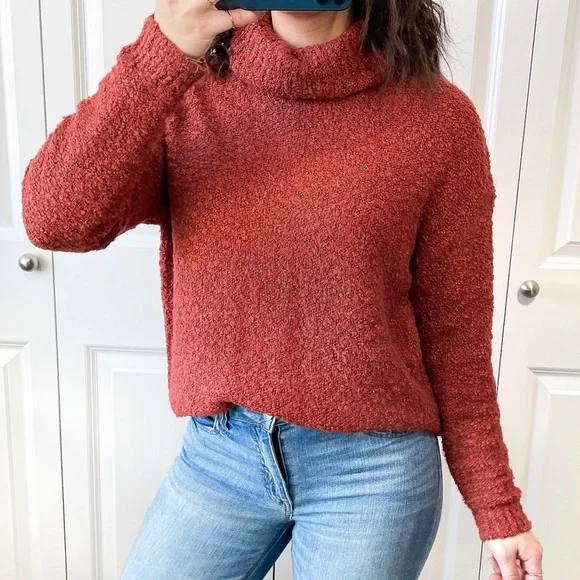 Black turtleneck sweater forever new arrivals 21